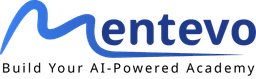 Mentevo